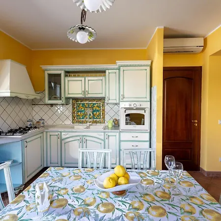 Manganaro Nizza di Sicilia